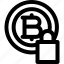 Immediate Venture - 今日サインアップして、金融のアクセス可能性を発見しましょう。